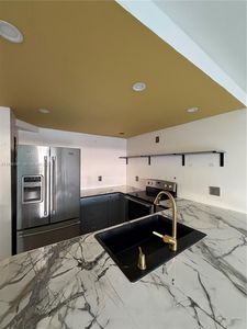 3002 NE 5th Ter APT 106-B, Wilton Manors, FL, 33334