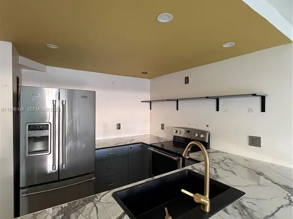 3002 NE 5th Ter APT 106-B, Wilton Manors, FL 33334