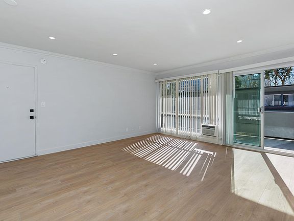 2nd image of 1745 N Orange Dr #214