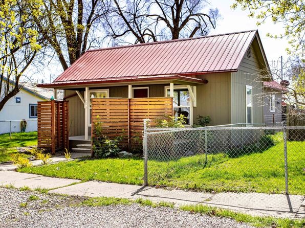111 6th Ave W, Polson, MT 59860