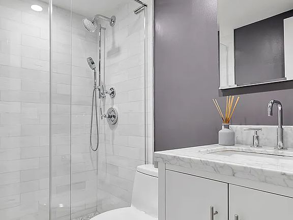 4th image of 426 Sterling Pl APT 1D