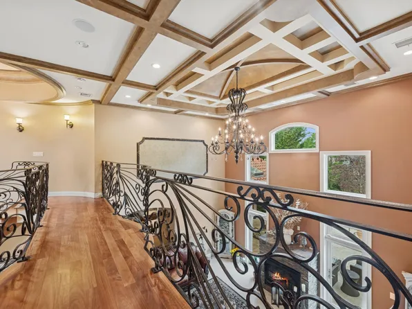 64-58 215th Street image 15 of 43