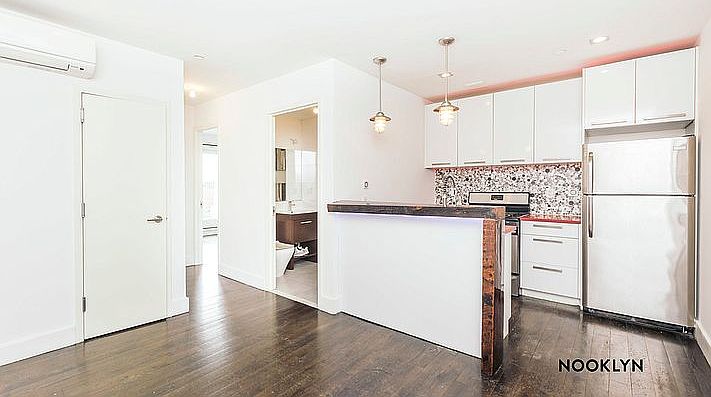 1st image of 49 Montrose Ave APT 5B