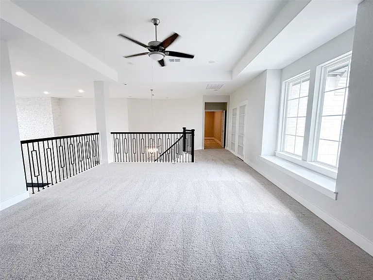 29806 Loblolly View Ln — Photo 35