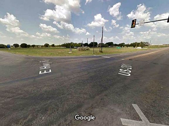 4th image of Tbd Us Hwy 281