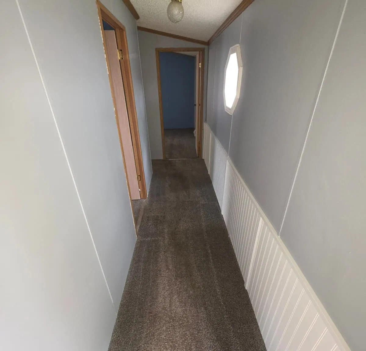 3 bed, $1,250 — Photo 4