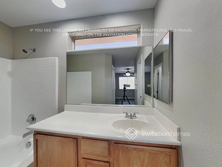 10525 Silver Cholla Ct — Photo 16