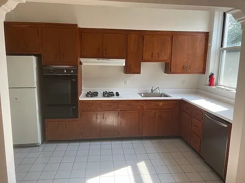 1140 Garden St #2 Photo 1