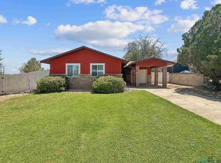 2401 Eunice St, Carlsbad, NM 88220