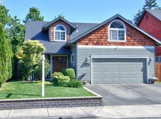20359 SW Lela Ln, Beaverton, OR
