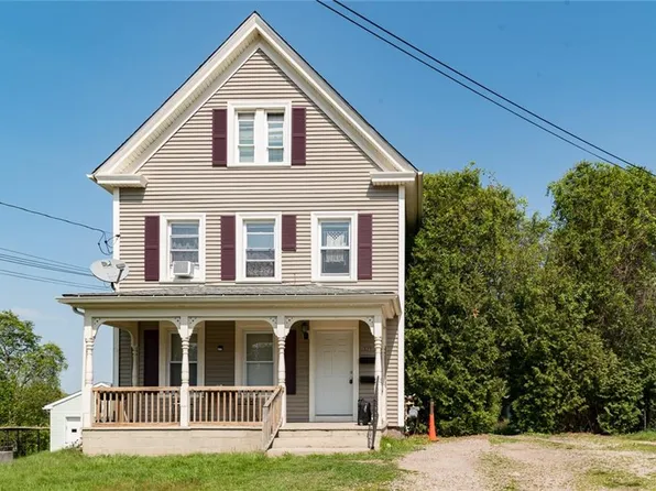 139 Tower St, Westerly, RI 02891