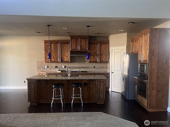 5th image of 1506 S Dusky Drive