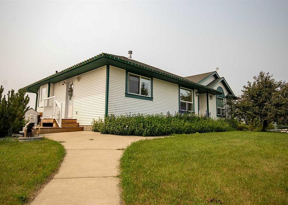 1st image of 4351 SW Township Road 332