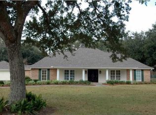 138 Rue Massie, Broussard, LA 70518