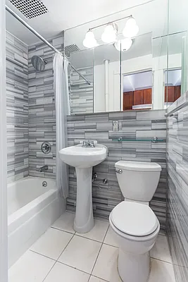 Rented by Centennial Properties NY | media 5