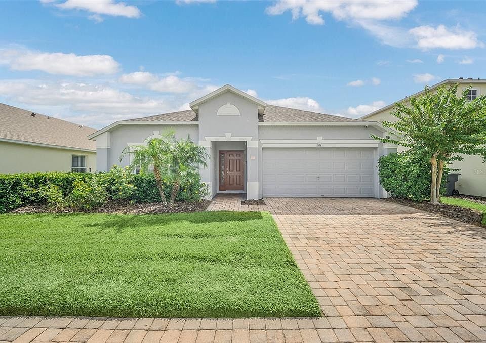 1st image of 606 BALMORAL DRIVE