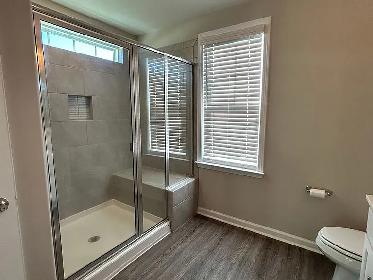 223 Sonoma Dr — Photo 11