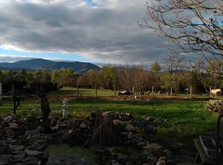 (Undisclosed Address), Luray, VA 22835