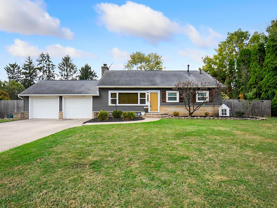 1st image of 1199 Cranwood Dr