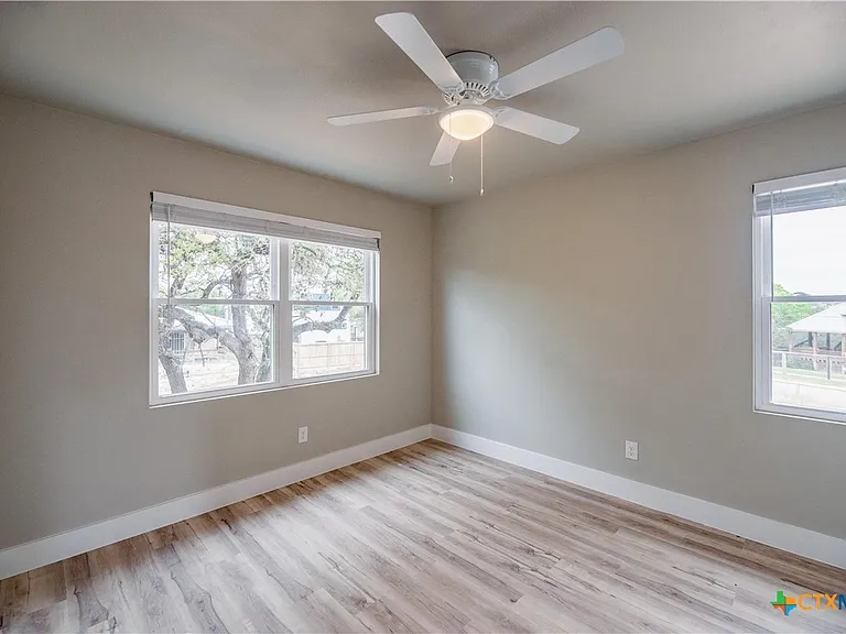 1165 Eagle Flight Dr — Photo 7