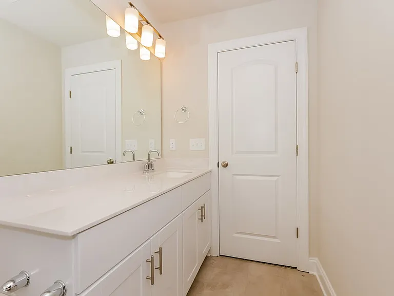 1725 Tahoma Dr — Photo 15