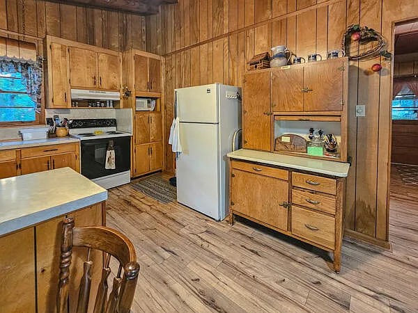 287 Owltown Farm Dr — Photo 14