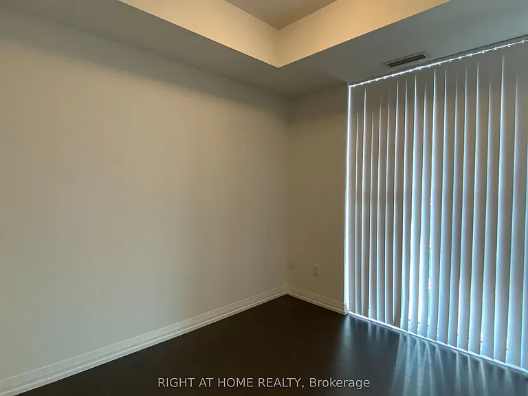8 Widmer St #2205 — Photo 25