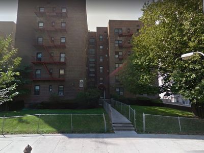 1293 E 5th St APT 4B, Brooklyn, NY, 11230
