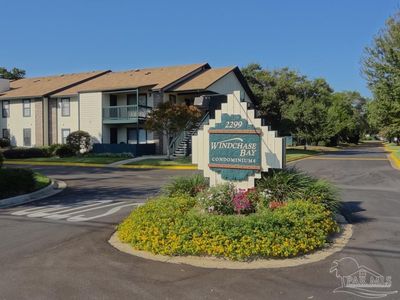 2299 Scenic Hwy S #11, Pensacola, FL, 32503
