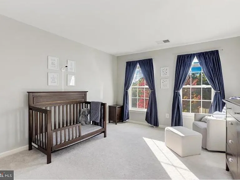 43164 Baltusrol Ter — Photo 16