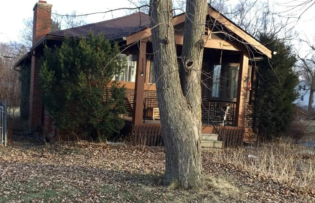 Property photo 3