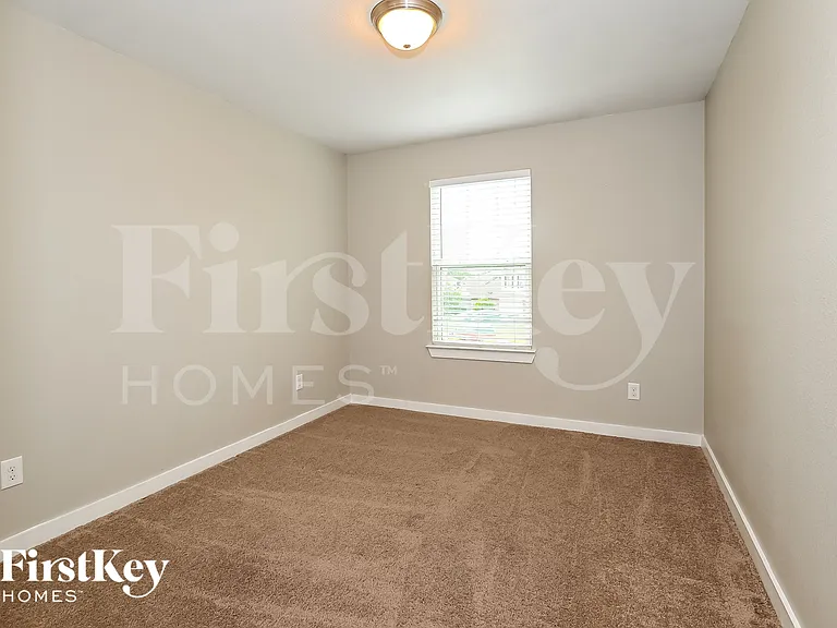 9951 Rio Doso Dr — Photo 13