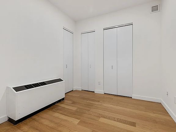 5th image of 37 Wall St APT 15K