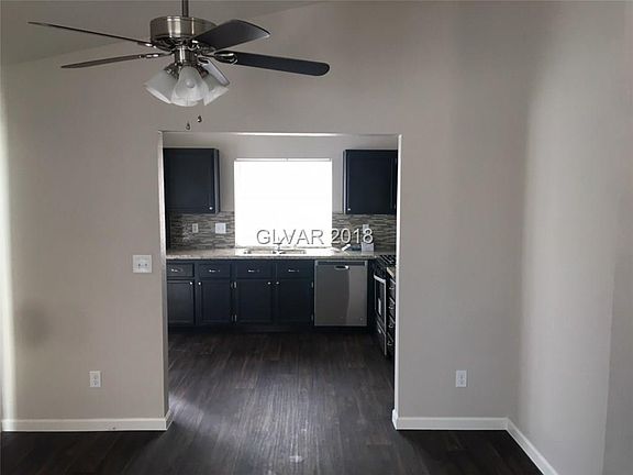 3rd image of 6974 Antell Cir