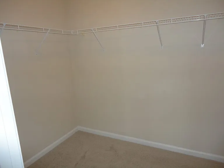 620 Leonard Ln — Photo 14