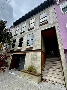 1924 Grove St