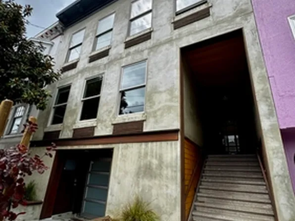1924 Grove St, San Francisco, CA 94117