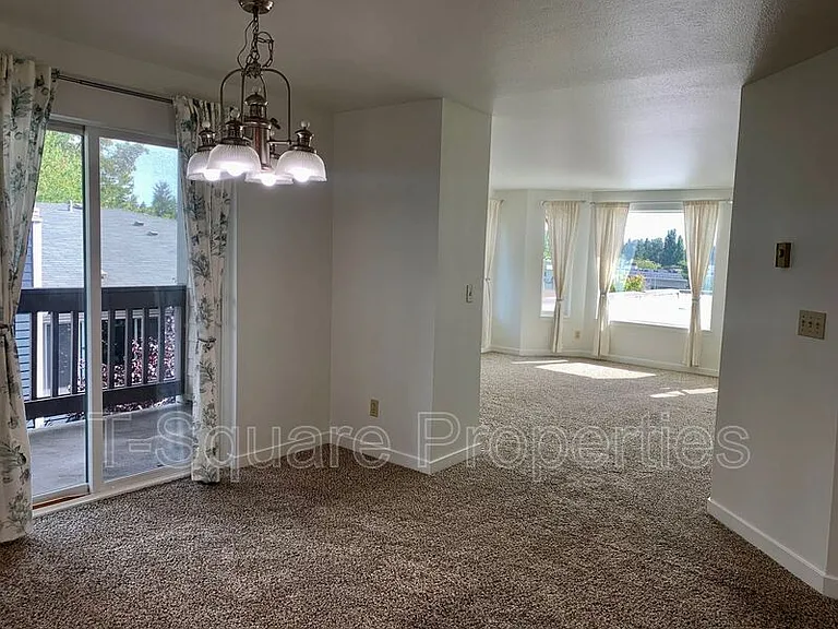 2152 N 112th St #409 — Photo 21