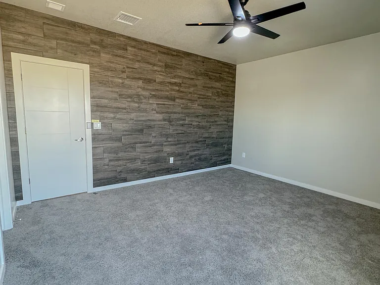 15144 Concentrate Ave — Photo 16