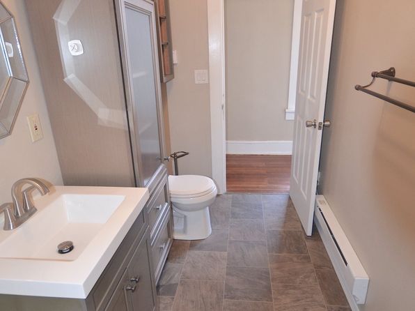 301 N Franklin St #8