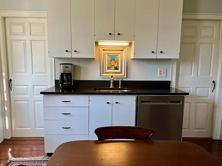44 N Court St #1 — Photo 16