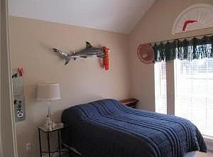 2nd image of 6019 Inglewood Ct
