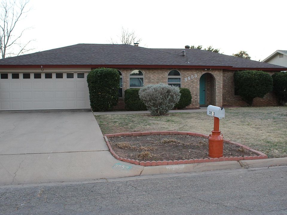 1st image of 3853 Millbrook Dr
