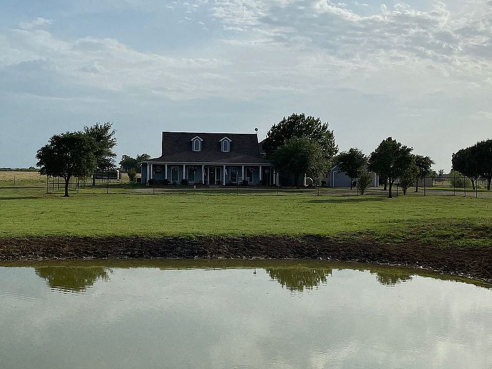 1st image of 6800 County Road 305b