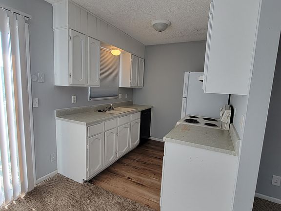 20230905_094237_09062023