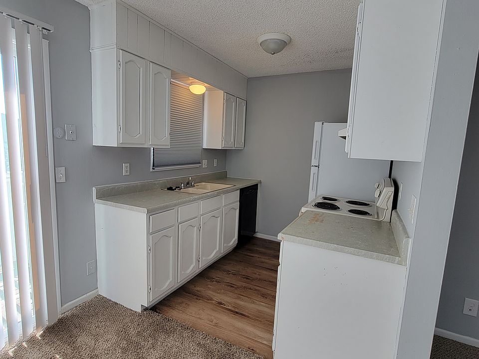 20230905_094237_09062023