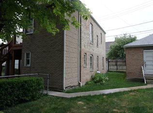 2719 W 16th St, Chicago, IL 60608
