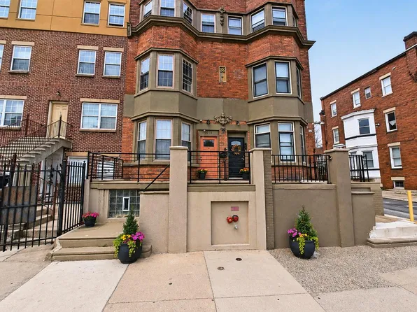 3010 N Broad St, Philadelphia, PA 19132
