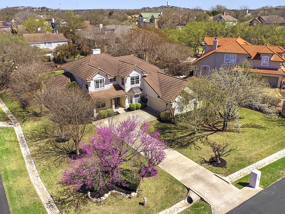 1st image of 28 Lost Meadow Trl