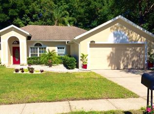 2455 Tall Maple Loop, Ocoee, FL 34761